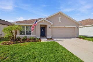 1103 COASTAL HAMMOCK AVENUE, Ruskin, FL 33570