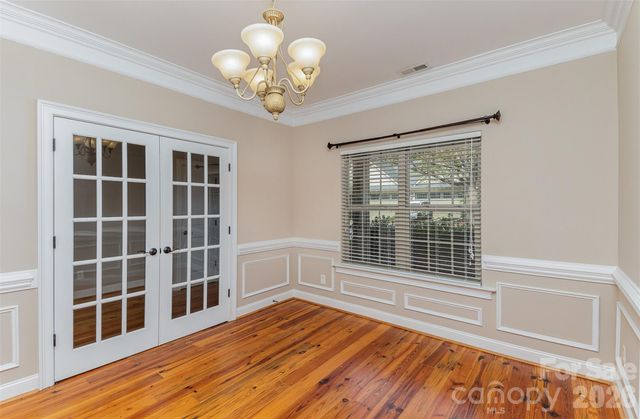 141 Aztec Circle, Mooresville, NC 28117