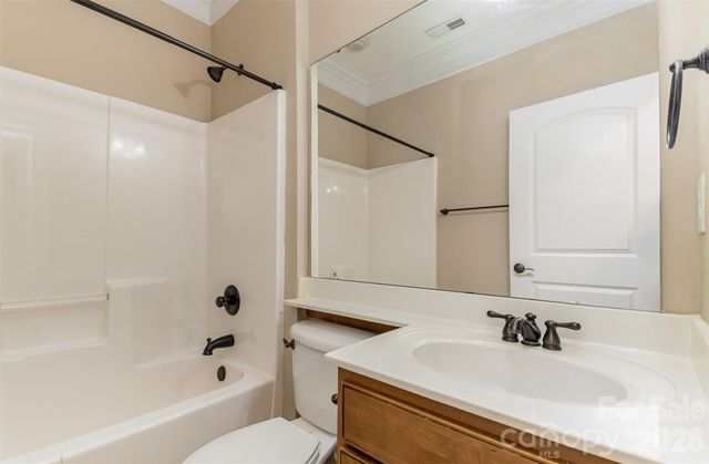 141 Aztec Circle, Mooresville, NC 28117