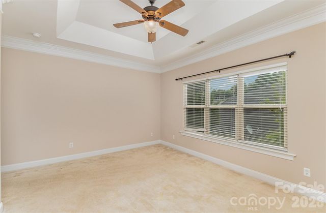 141 Aztec Circle, Mooresville, NC 28117