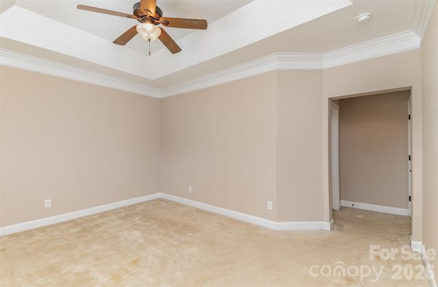 141 Aztec Circle, Mooresville, NC 28117