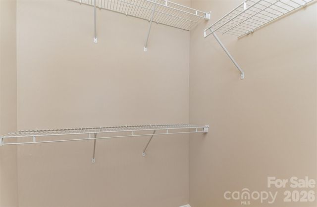 141 Aztec Circle, Mooresville, NC 28117