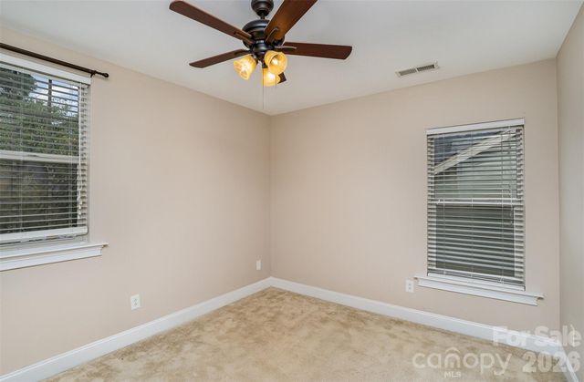 141 Aztec Circle, Mooresville, NC 28117