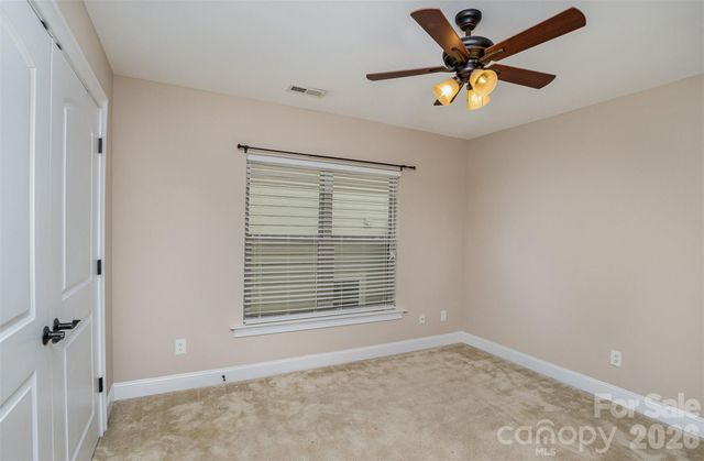 141 Aztec Circle, Mooresville, NC 28117