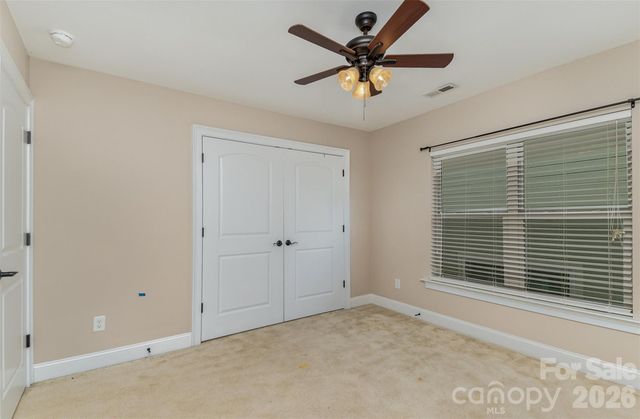 141 Aztec Circle, Mooresville, NC 28117