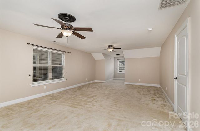 141 Aztec Circle, Mooresville, NC 28117