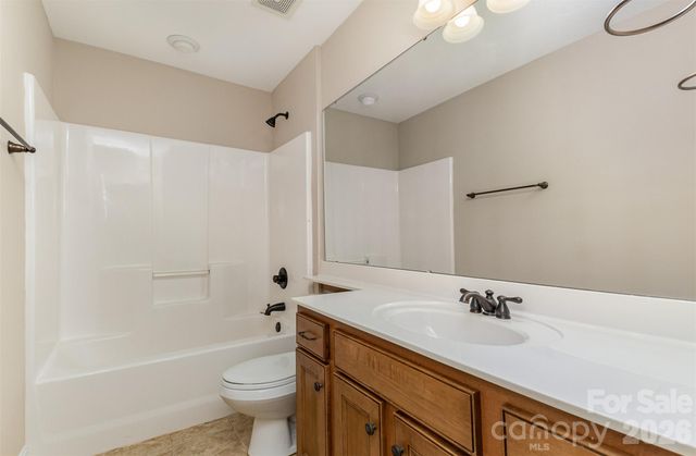 141 Aztec Circle, Mooresville, NC 28117