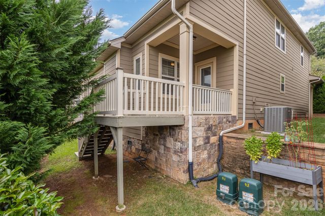 141 Aztec Circle, Mooresville, NC 28117