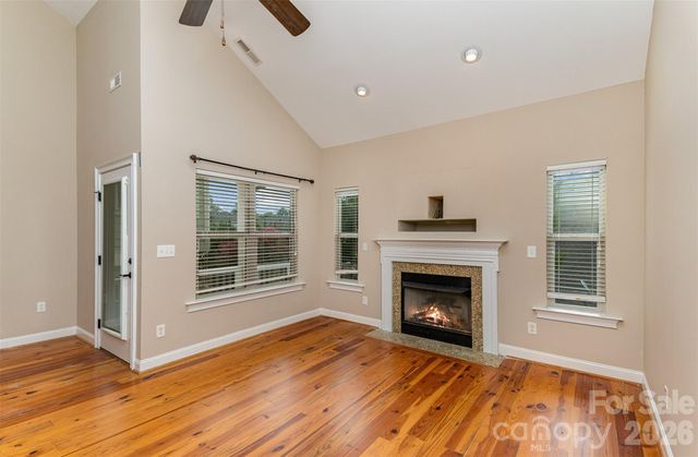 141 Aztec Circle, Mooresville, NC 28117