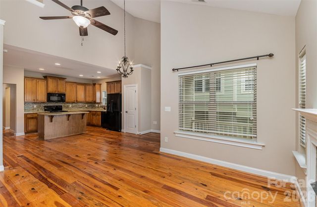 141 Aztec Circle, Mooresville, NC 28117