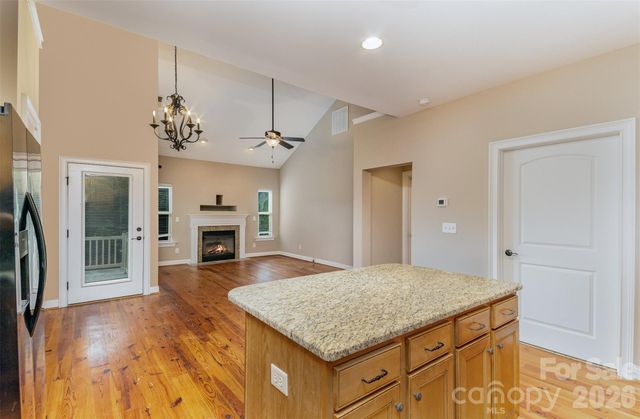 141 Aztec Circle, Mooresville, NC 28117