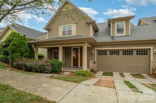 141 Aztec Circle, Mooresville, NC 28117