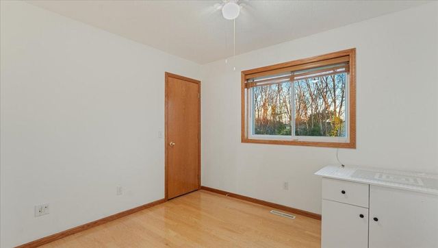 412 Sunwood Park Drive, Waite Park, MN 56387