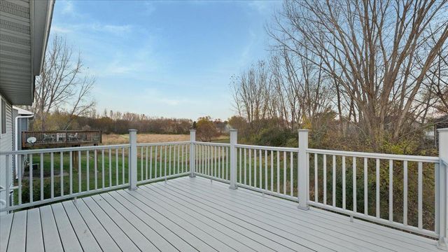 412 Sunwood Park Drive, Waite Park, MN 56387