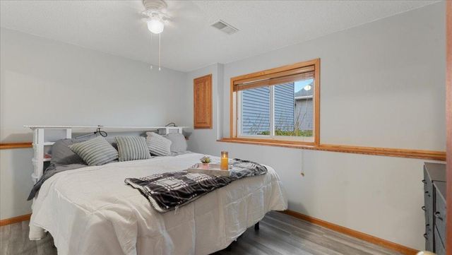 412 Sunwood Park Drive, Waite Park, MN 56387