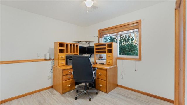 412 Sunwood Park Drive, Waite Park, MN 56387