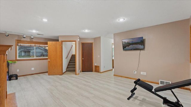 412 Sunwood Park Drive, Waite Park, MN 56387