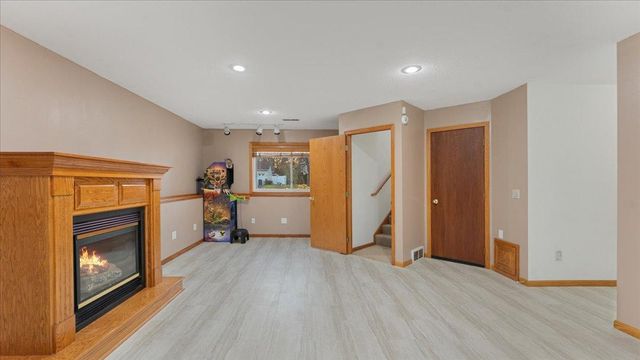 412 Sunwood Park Drive, Waite Park, MN 56387