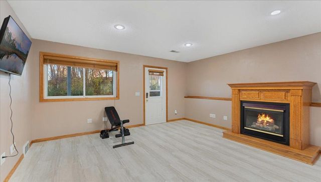 412 Sunwood Park Drive, Waite Park, MN 56387