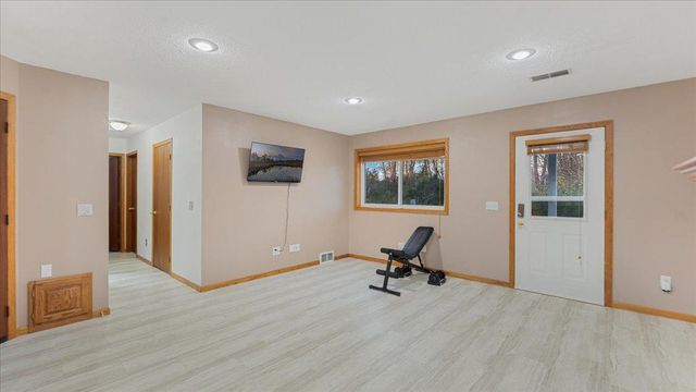 412 Sunwood Park Drive, Waite Park, MN 56387