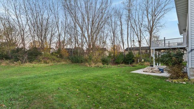 412 Sunwood Park Drive, Waite Park, MN 56387