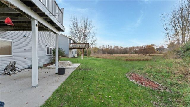 412 Sunwood Park Drive, Waite Park, MN 56387