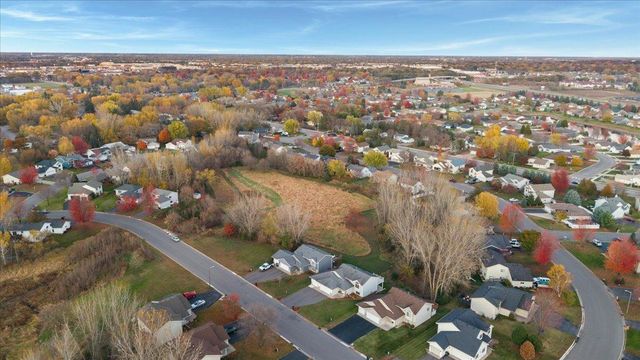 412 Sunwood Park Drive, Waite Park, MN 56387