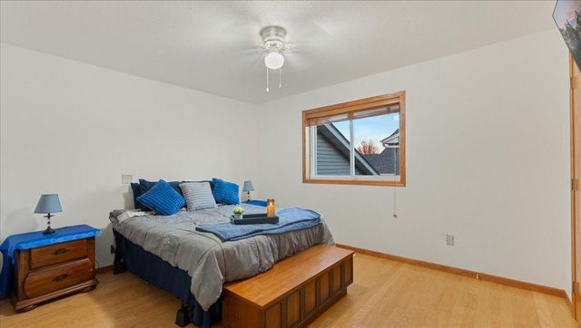 412 Sunwood Park Drive, Waite Park, MN 56387