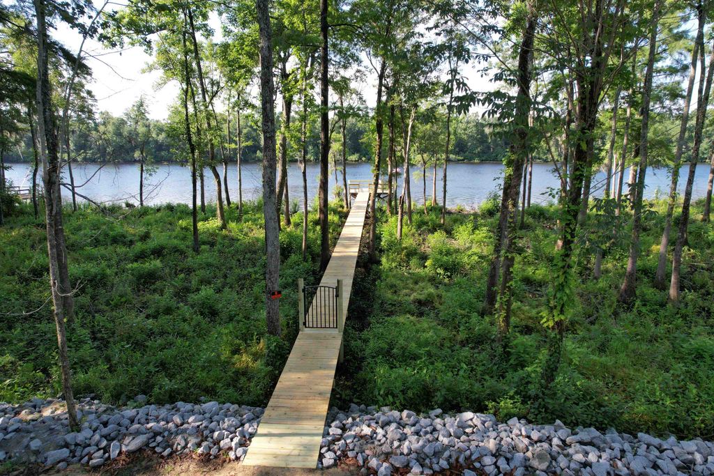 598 Comanche Dr., Georgetown, SC 29440 — photo 3