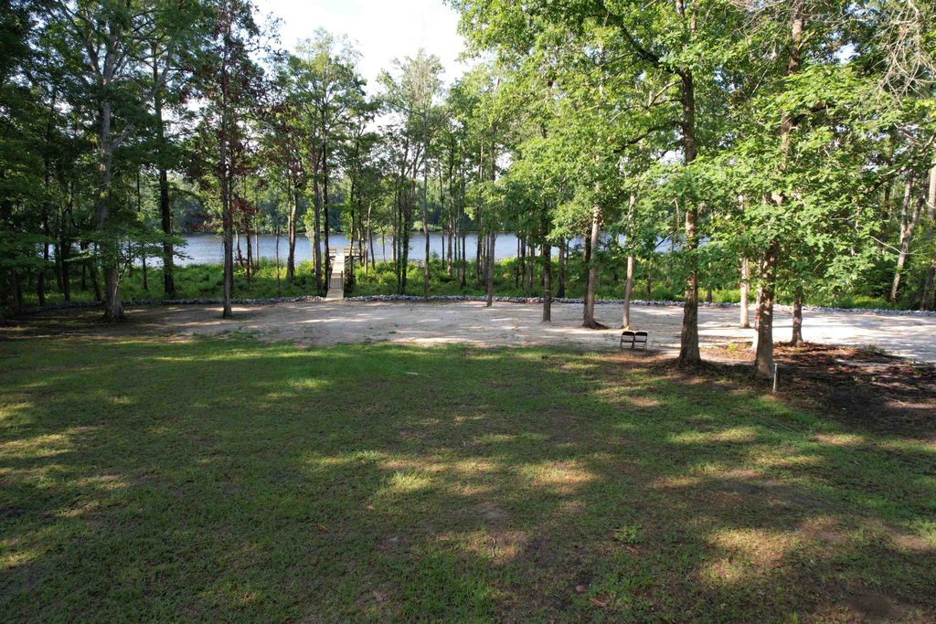 598 Comanche Dr., Georgetown, SC 29440 — photo 4
