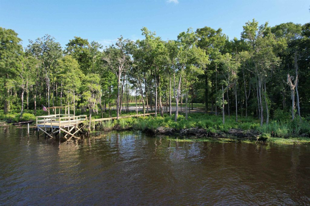 598 Comanche Dr., Georgetown, SC 29440 — photo 5