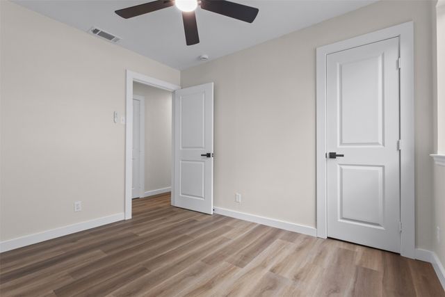 2807 Andrea Lane, Dallas, TX 75228