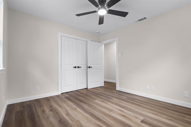 2807 Andrea Lane, Dallas, TX 75228