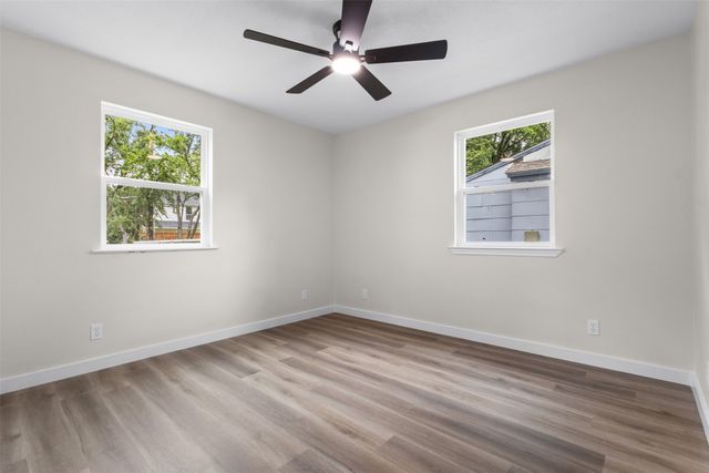 2807 Andrea Lane, Dallas, TX 75228
