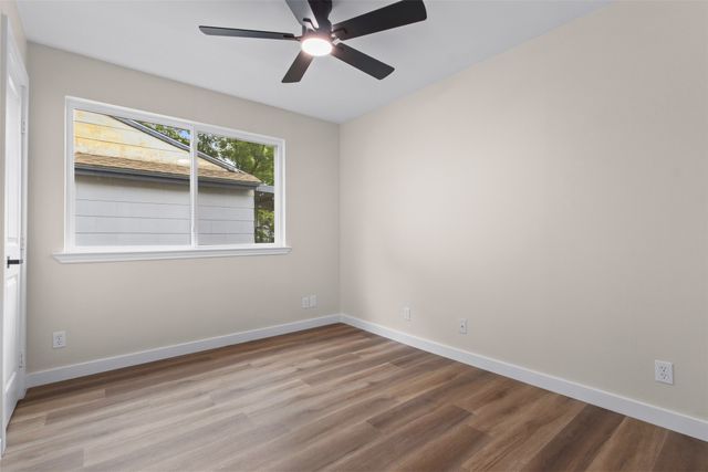 2807 Andrea Lane, Dallas, TX 75228
