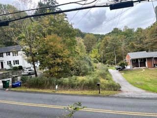 213 Drewville Road, Carmel, NY 10512