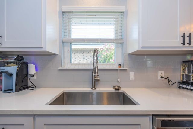 1904 Lea Street, Pampa, TX 79065