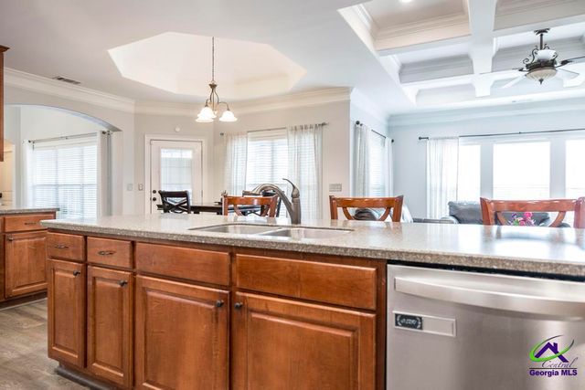 319 Chelsea Crossing, Bonaire, GA 31005