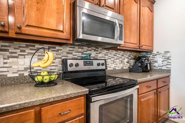 319 Chelsea Crossing, Bonaire, GA 31005