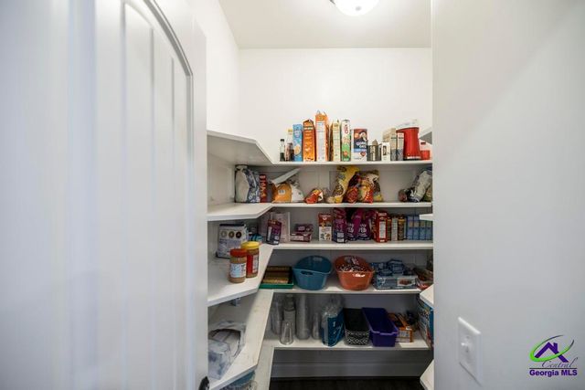 319 Chelsea Crossing, Bonaire, GA 31005