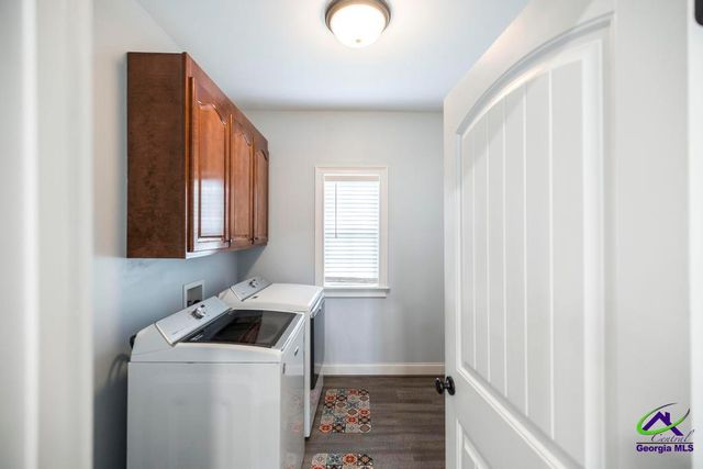 319 Chelsea Crossing, Bonaire, GA 31005