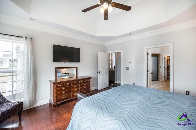 319 Chelsea Crossing, Bonaire, GA 31005