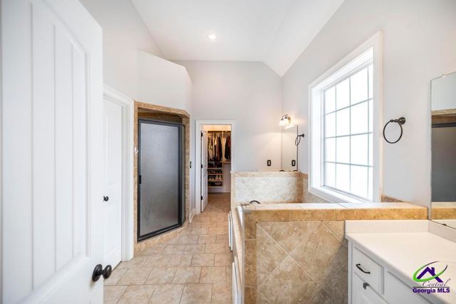 319 Chelsea Crossing, Bonaire, GA 31005