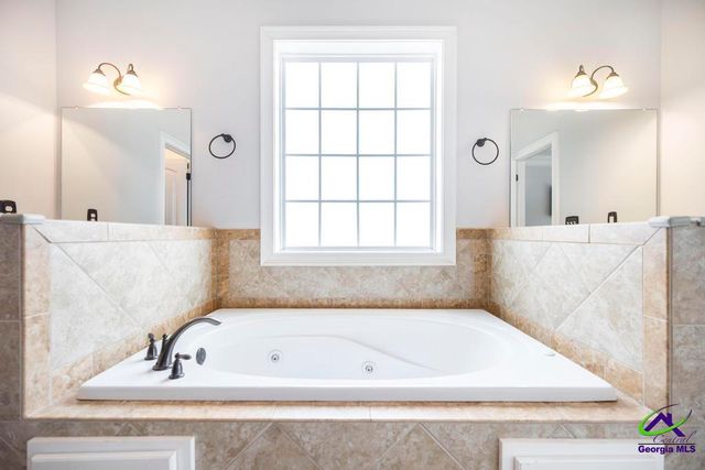 319 Chelsea Crossing, Bonaire, GA 31005