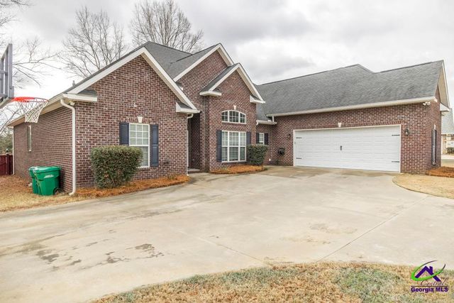 319 Chelsea Crossing, Bonaire, GA 31005