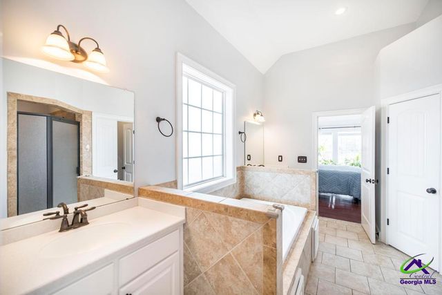 319 Chelsea Crossing, Bonaire, GA 31005