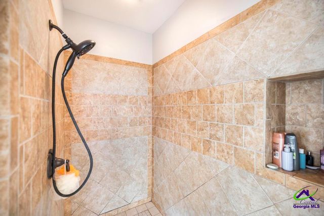 319 Chelsea Crossing, Bonaire, GA 31005