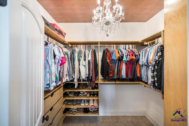 319 Chelsea Crossing, Bonaire, GA 31005