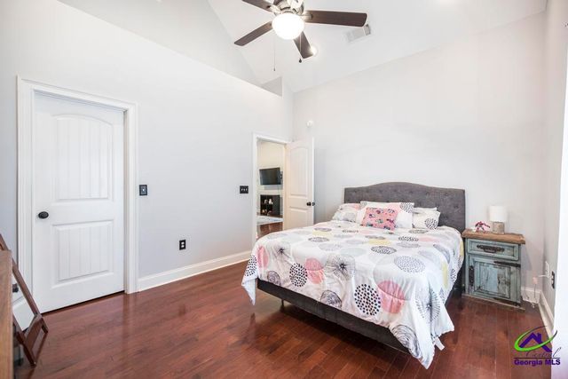 319 Chelsea Crossing, Bonaire, GA 31005