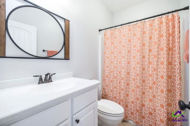 319 Chelsea Crossing, Bonaire, GA 31005